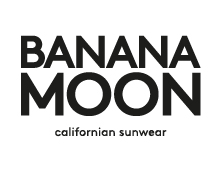 Banana Moon