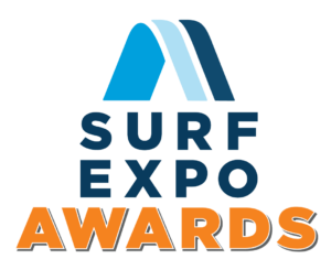 SurfExpoAwardsLogo2
